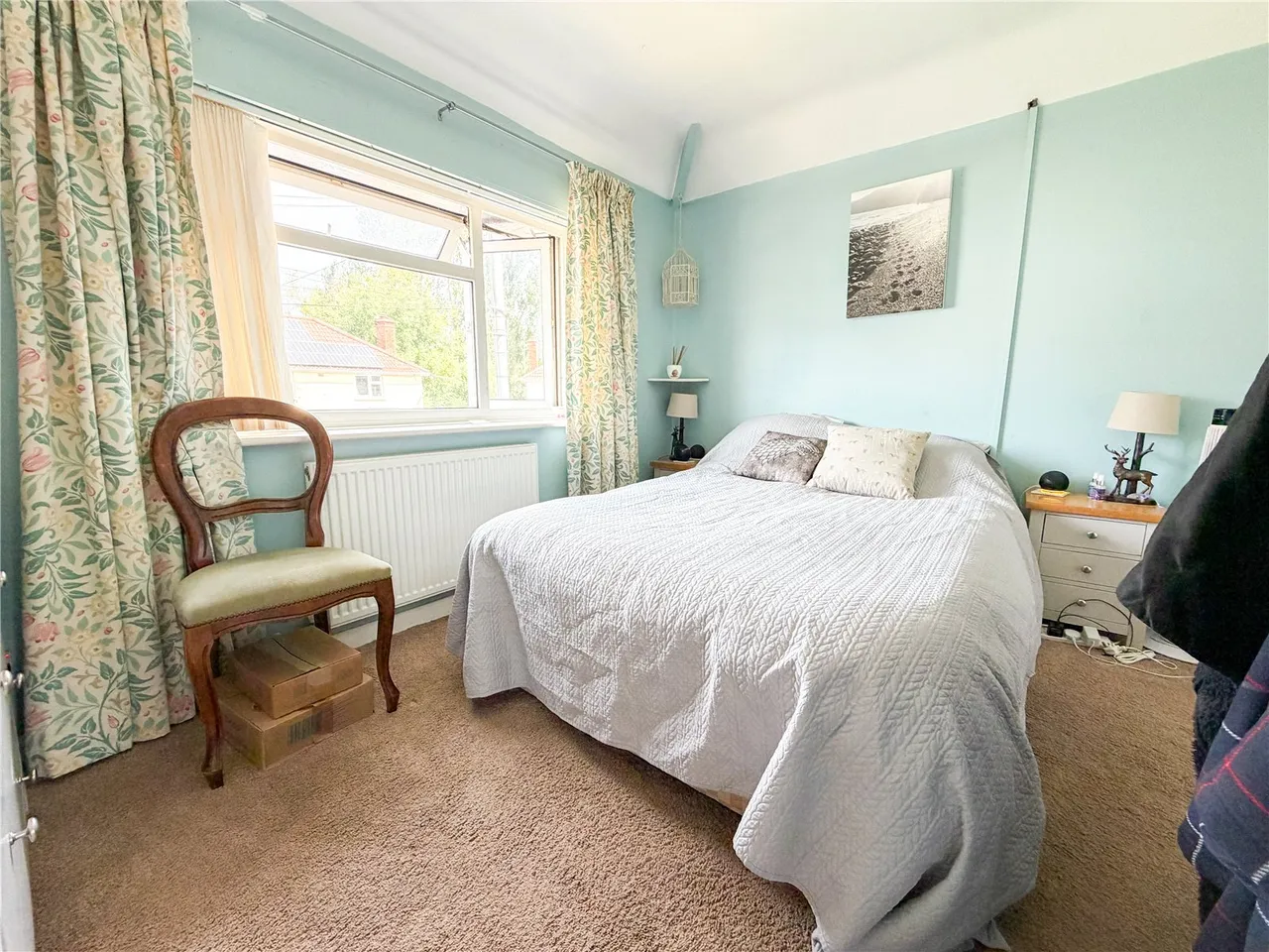 Manor Close, TA9, photo 17