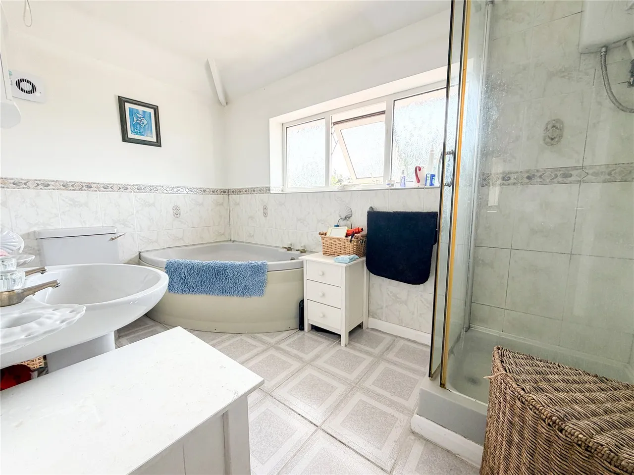 Manor Close, TA9, photo 13