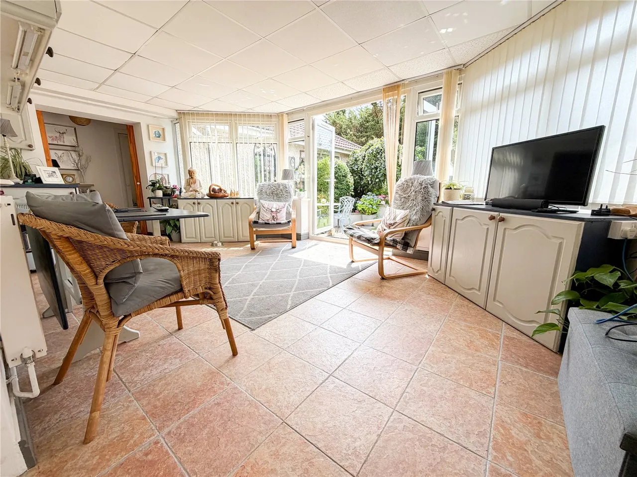 Manor Close, TA9, photo 2