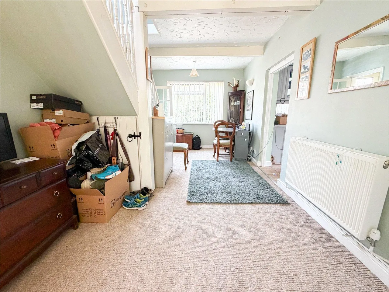 Manor Close, TA9, photo 22