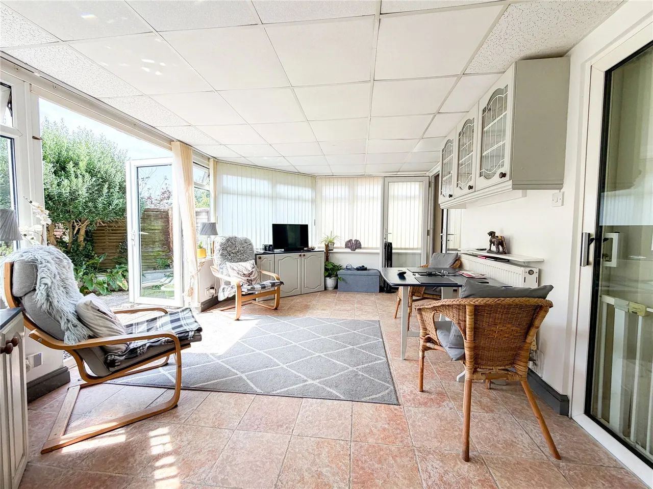 Manor Close, TA9, photo 3