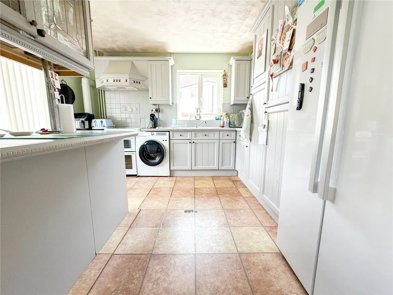 Manor Close, TA9, photo 11