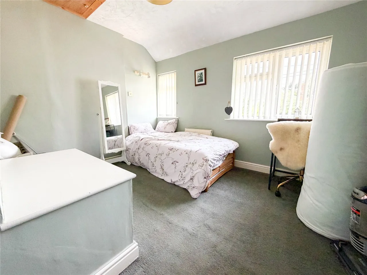 Manor Close, TA9, photo 19