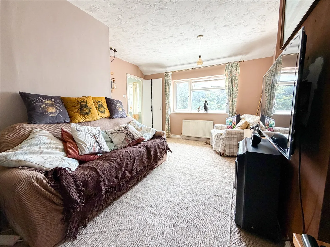 Manor Close, TA9, photo 16