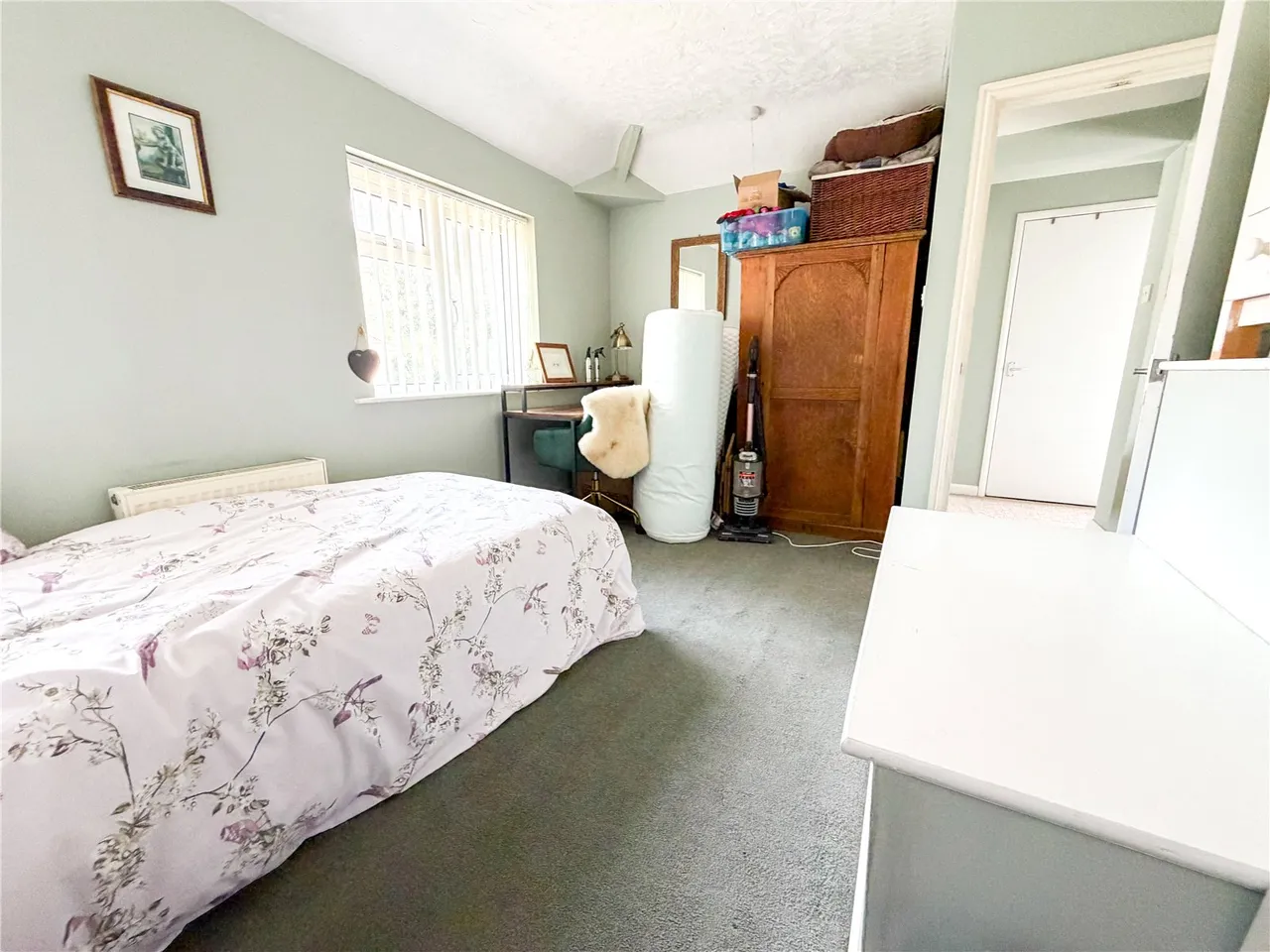 Manor Close, TA9, photo 20