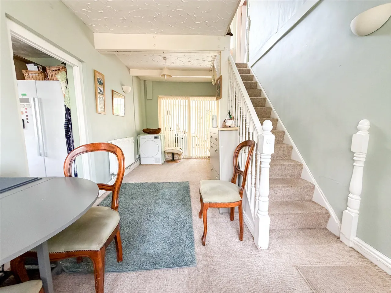 Manor Close, TA9, photo 21