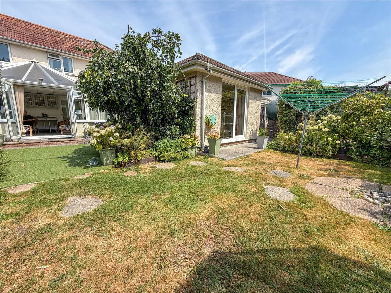 Manor Close, TA9, photo 28