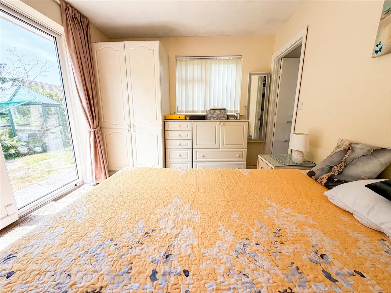 Manor Close, TA9, photo 24