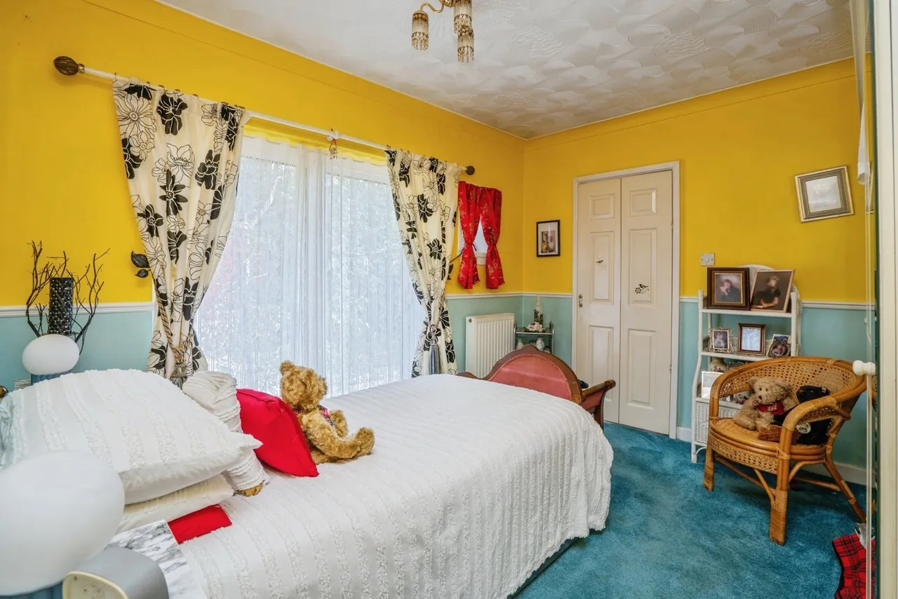 Beaconsfield Road, Waterlooville, PO7, photo 9