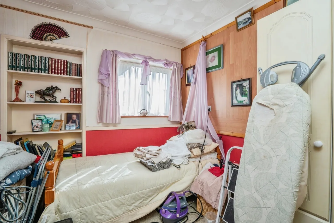 Beaconsfield Road, Waterlooville, PO7, photo 10