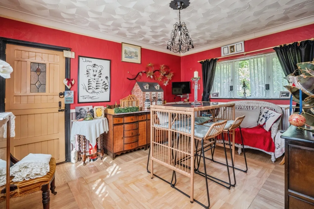 Beaconsfield Road, Waterlooville, PO7, photo 4