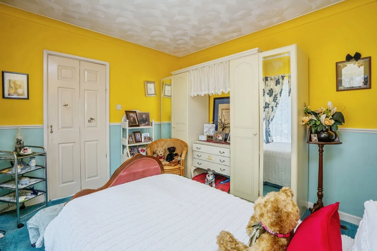 Beaconsfield Road, Waterlooville, PO7, photo 7