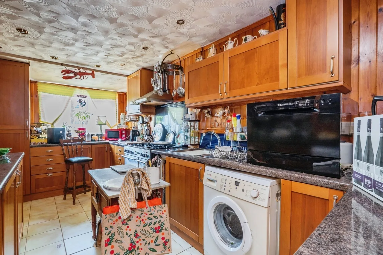 Beaconsfield Road, Waterlooville, PO7, photo 5