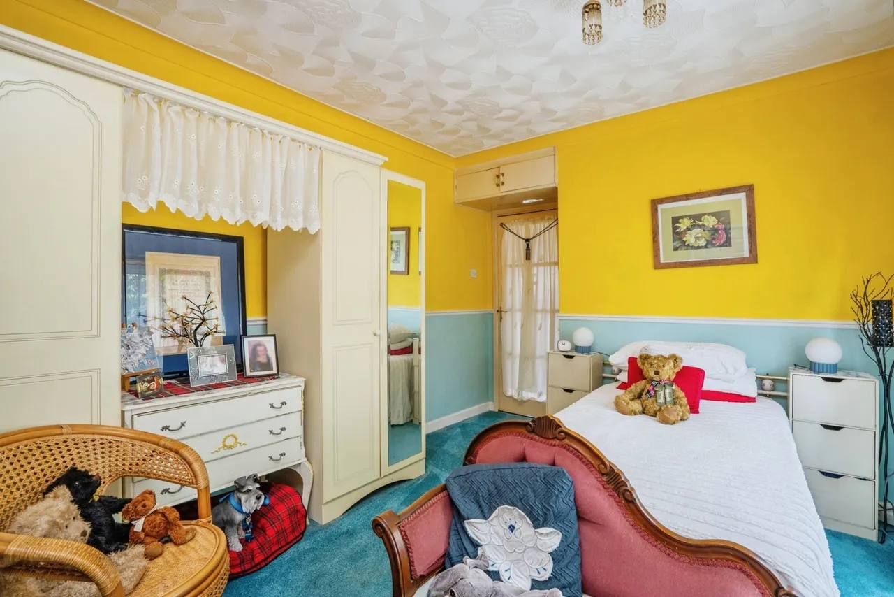 Beaconsfield Road, Waterlooville, PO7, photo 8