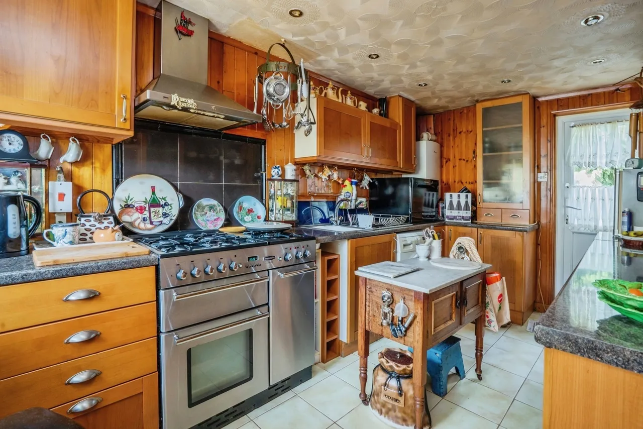 Beaconsfield Road, Waterlooville, PO7, photo 6
