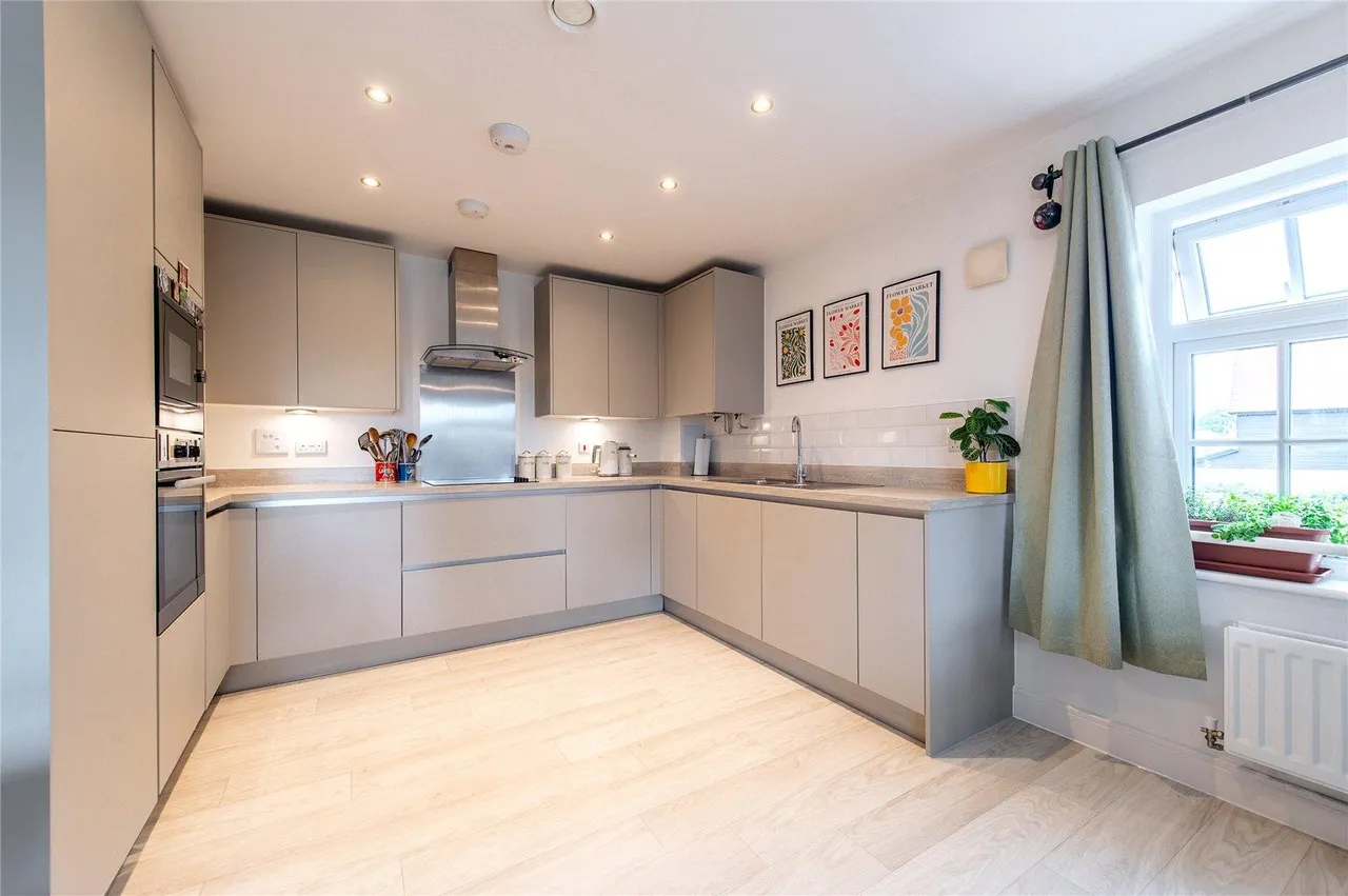 Broadclough Way, Maidstone, ME17, photo 11