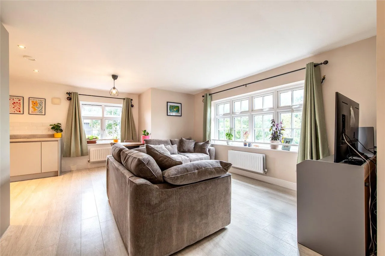 Broadclough Way, Maidstone, ME17, photo 14