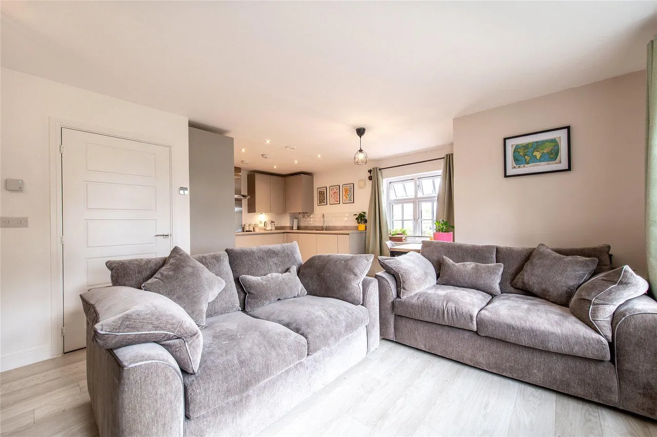 Broadclough Way, Maidstone, ME17, photo 3