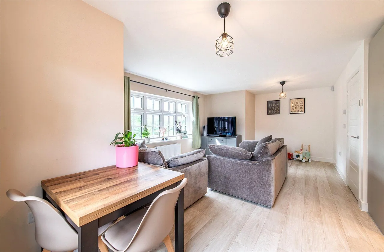 Broadclough Way, Maidstone, ME17, photo 4