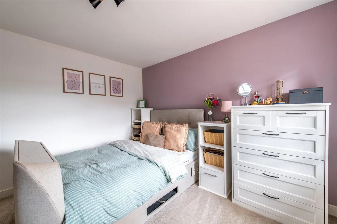 Broadclough Way, Maidstone, ME17, photo 5