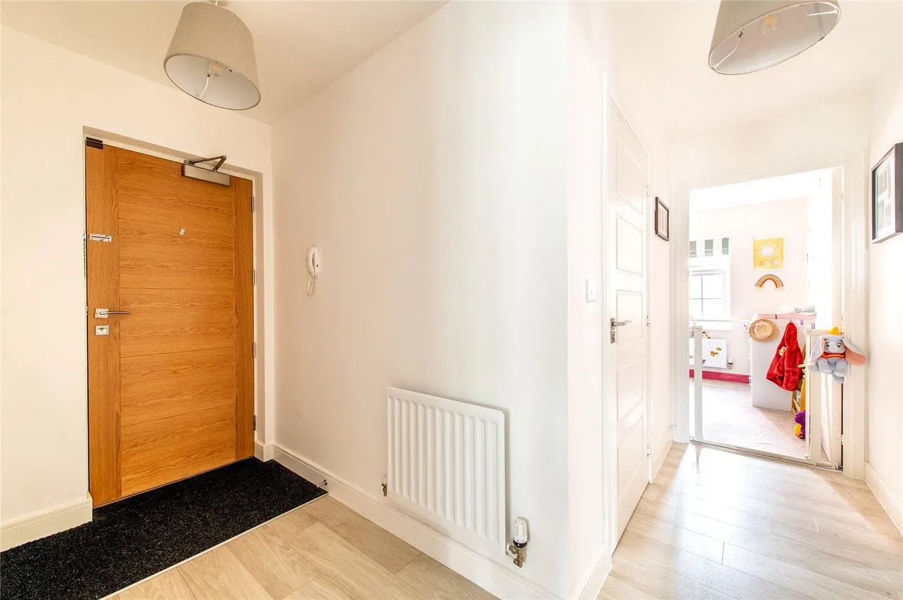 Broadclough Way, Maidstone, ME17, photo 10
