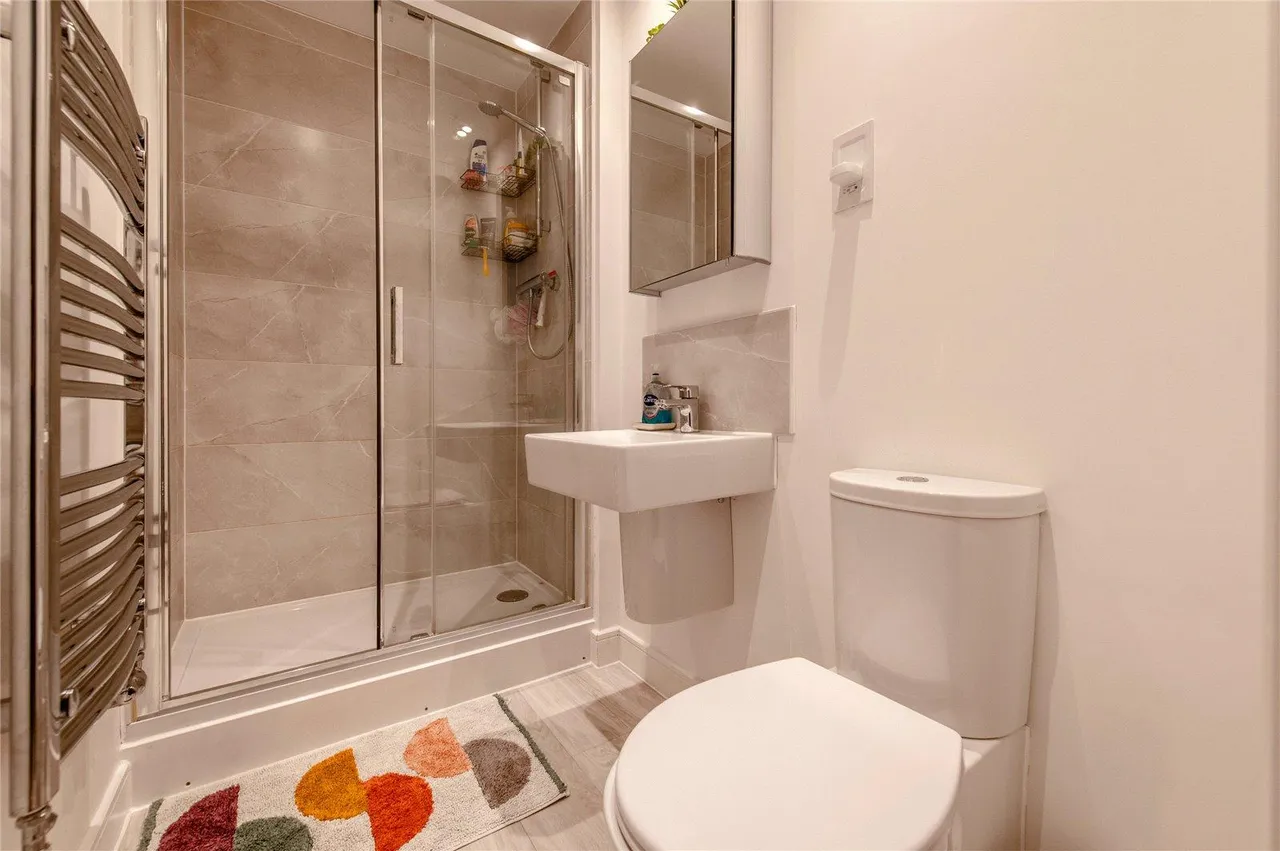 Broadclough Way, Maidstone, ME17, photo 15