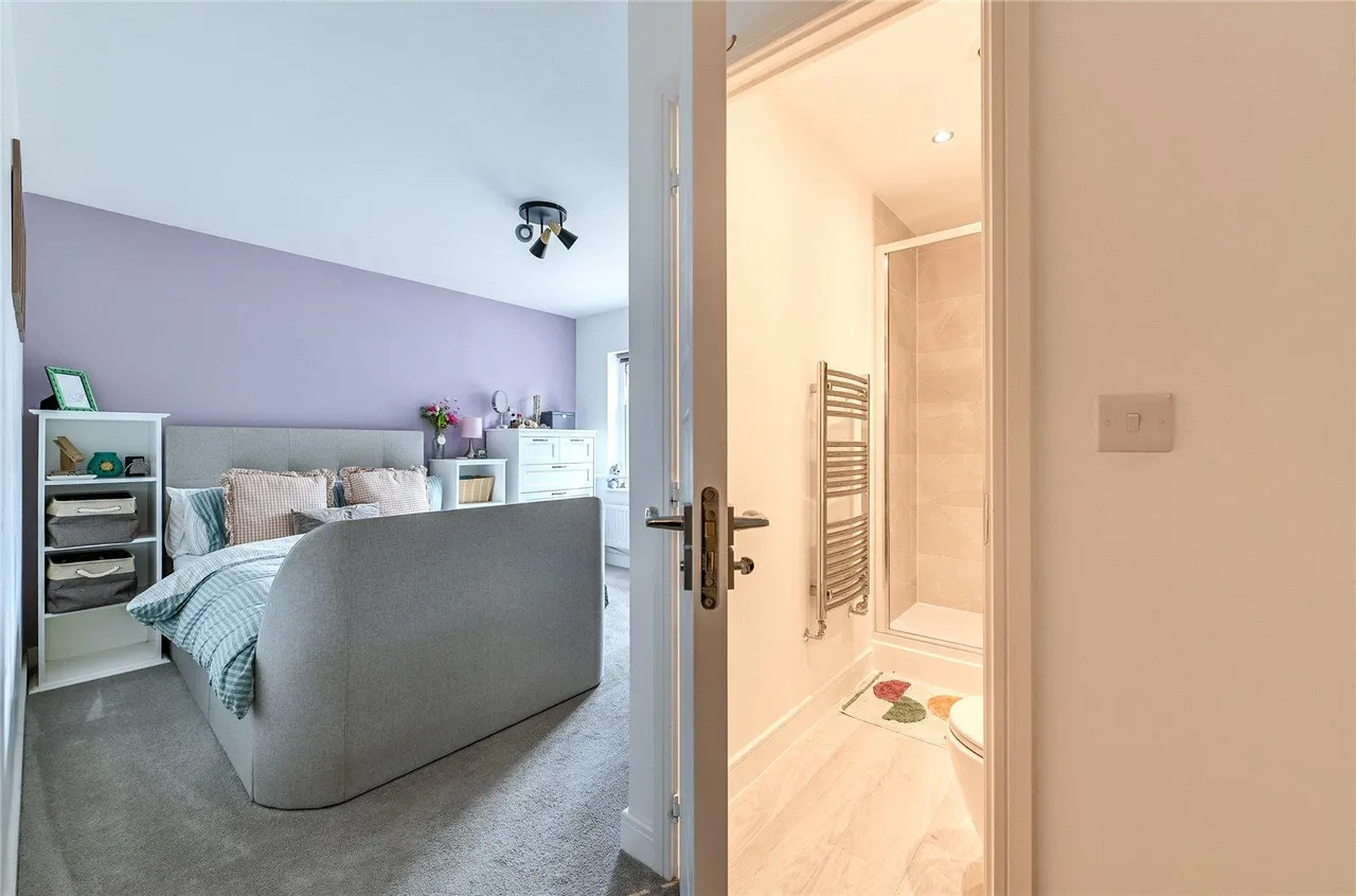 Broadclough Way, Maidstone, ME17, photo 16