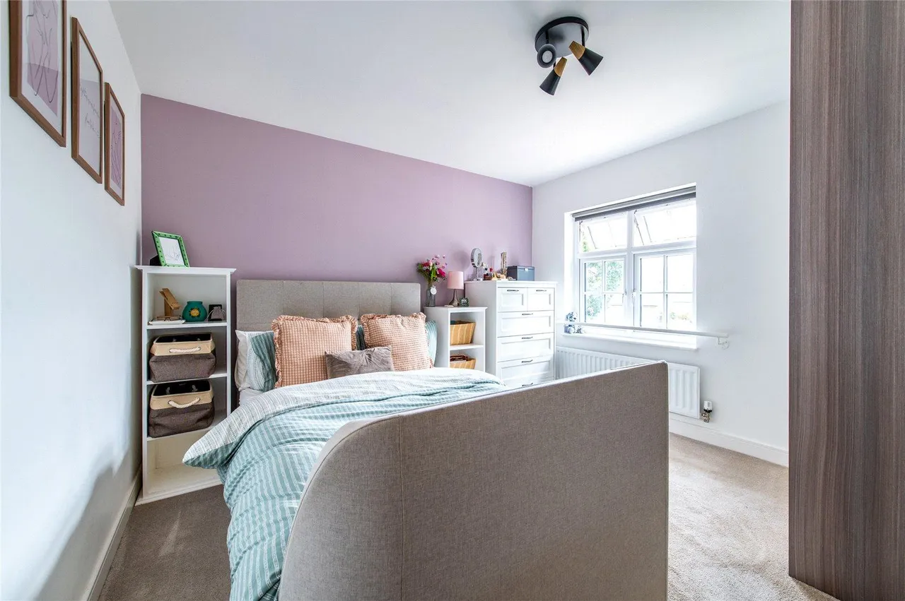 Broadclough Way, Maidstone, ME17, photo 17