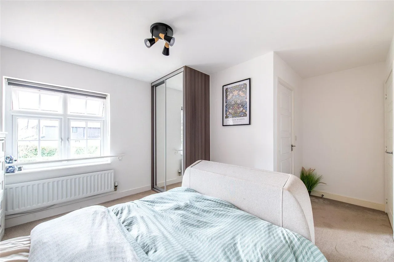 Broadclough Way, Maidstone, ME17, photo 18