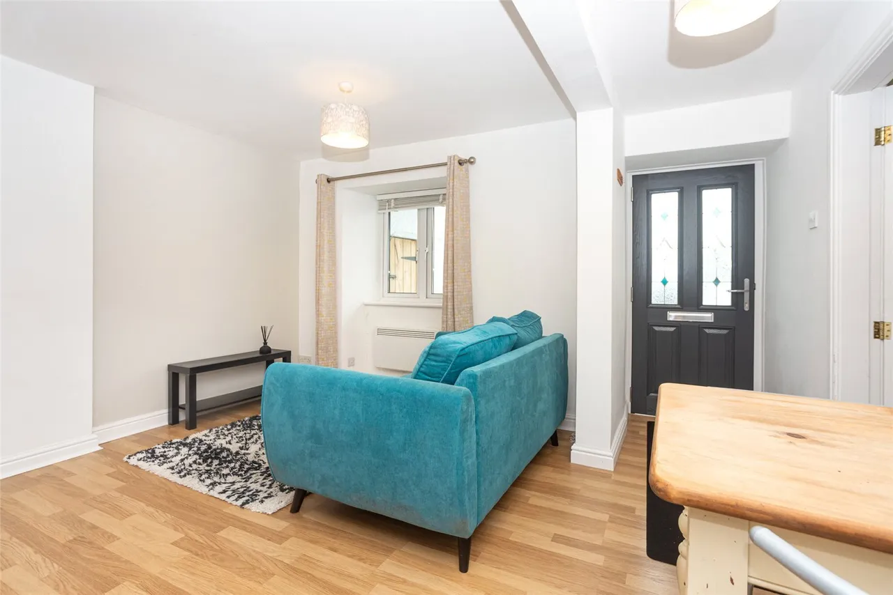 Upper Garth Road, Bangor, LL57, photo 16