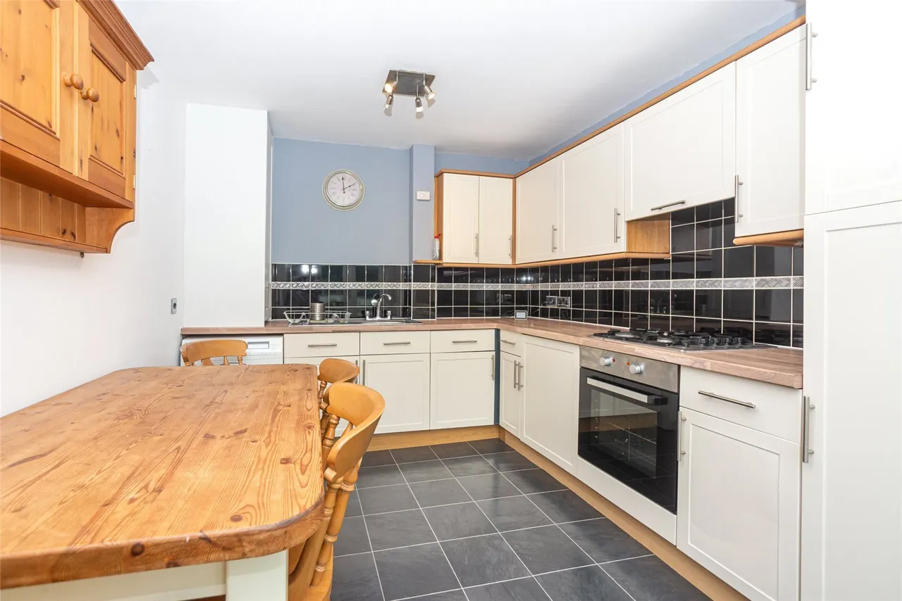 Upper Garth Road, Bangor, LL57, photo 5