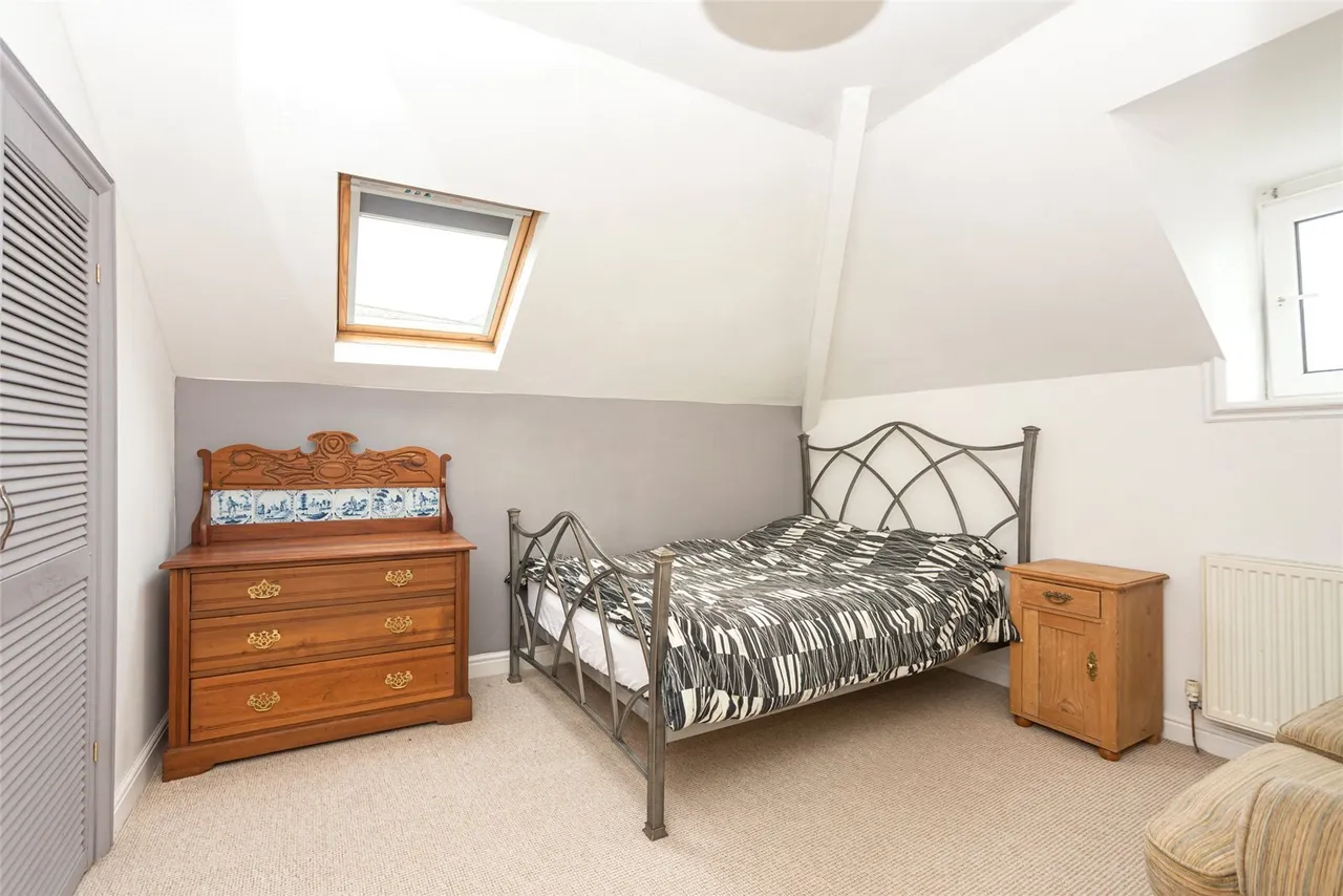 Upper Garth Road, Bangor, LL57, photo 11