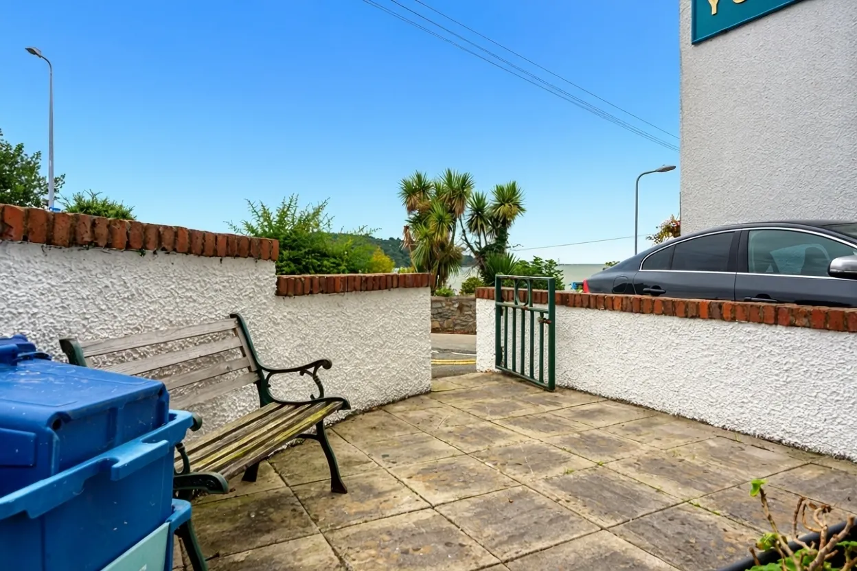 Upper Garth Road, Bangor, LL57, photo 15