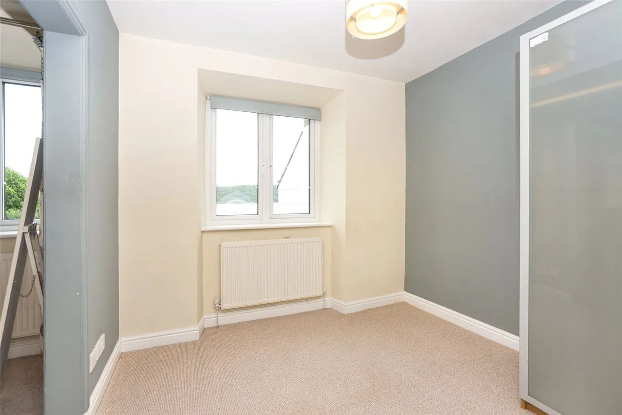 Upper Garth Road, Bangor, LL57, photo 9