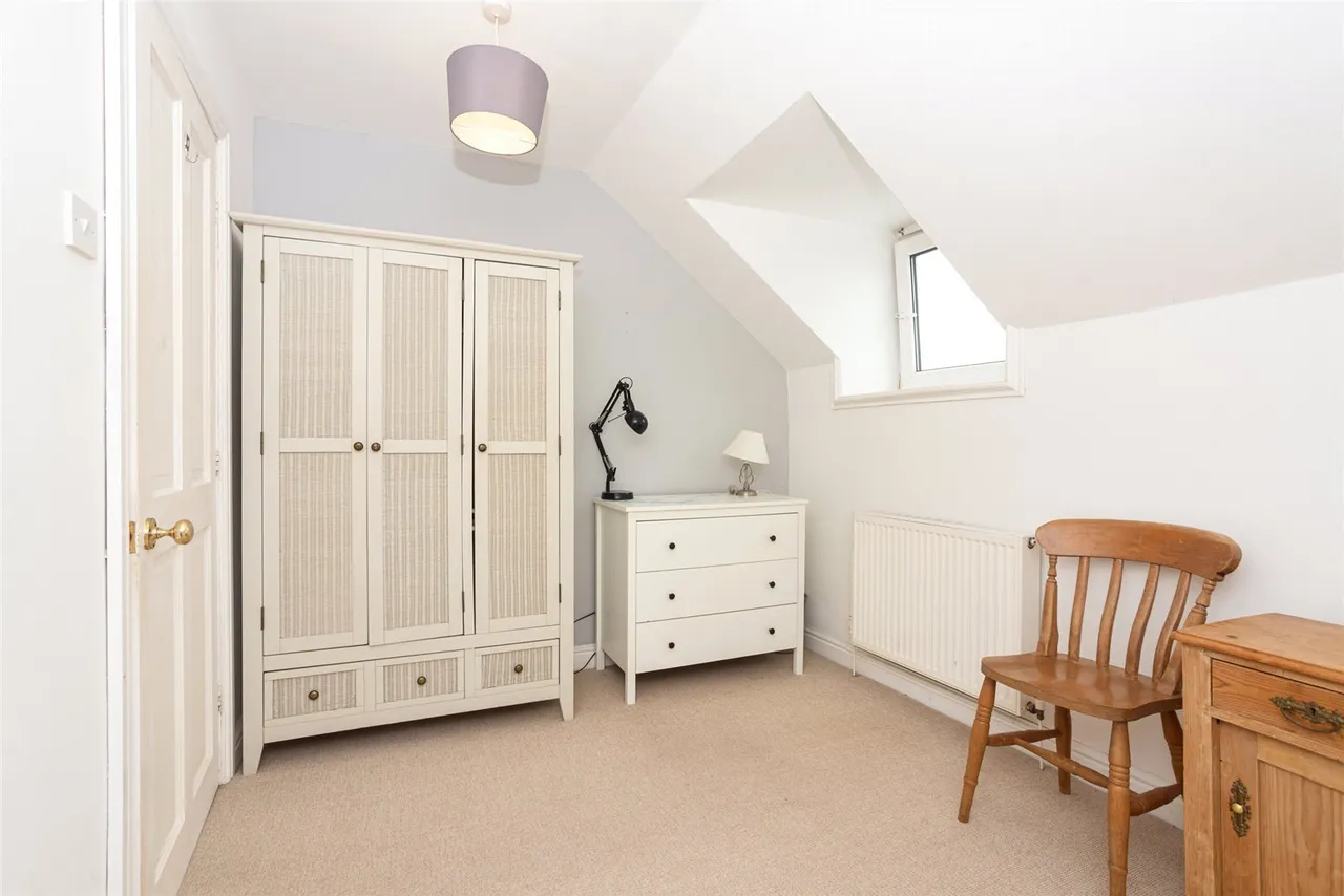 Upper Garth Road, Bangor, LL57, photo 12