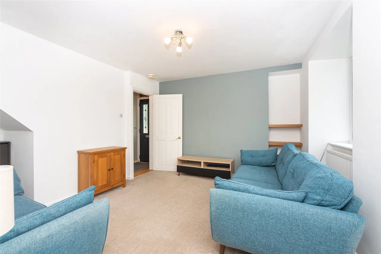 Upper Garth Road, Bangor, LL57, photo 3