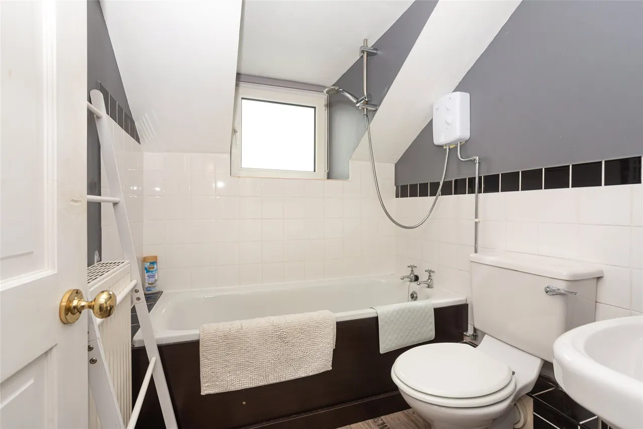 Upper Garth Road, Bangor, LL57, photo 14