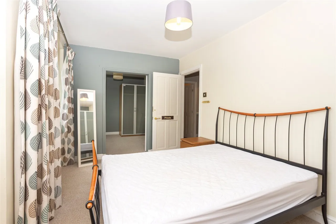 Upper Garth Road, Bangor, LL57, photo 8