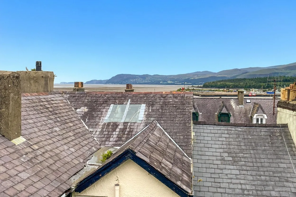 Upper Garth Road, Bangor, LL57, photo 24