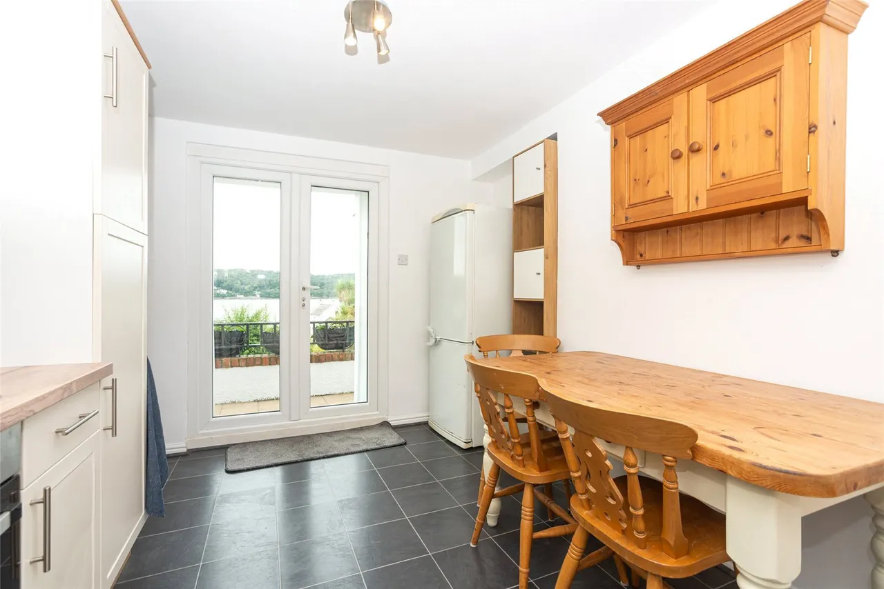Upper Garth Road, Bangor, LL57, photo 6