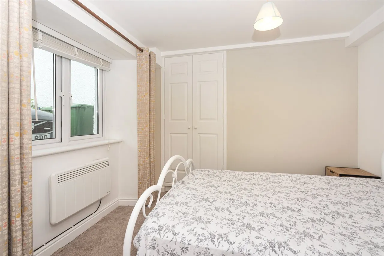 Upper Garth Road, Bangor, LL57, photo 19