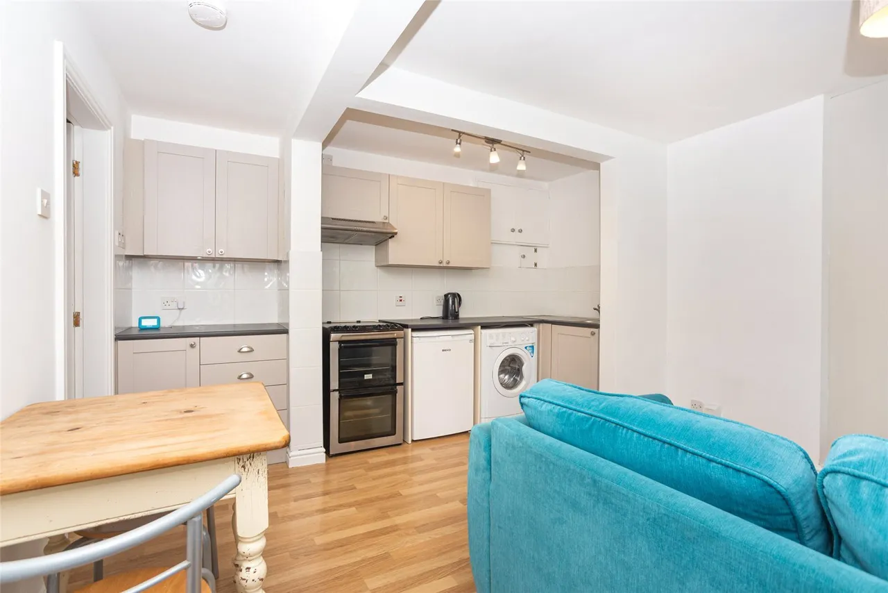 Upper Garth Road, Bangor, LL57, photo 17