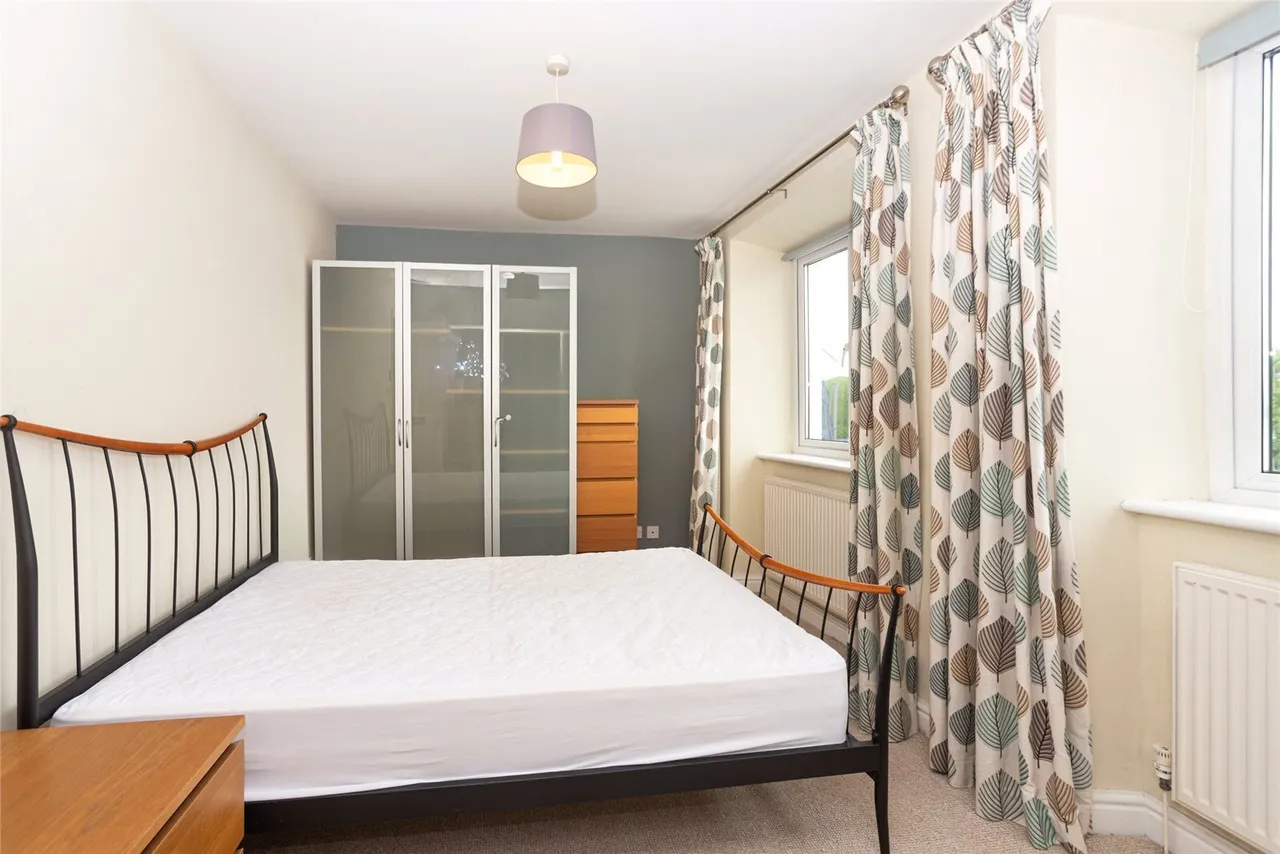 Upper Garth Road, Bangor, LL57, photo 7