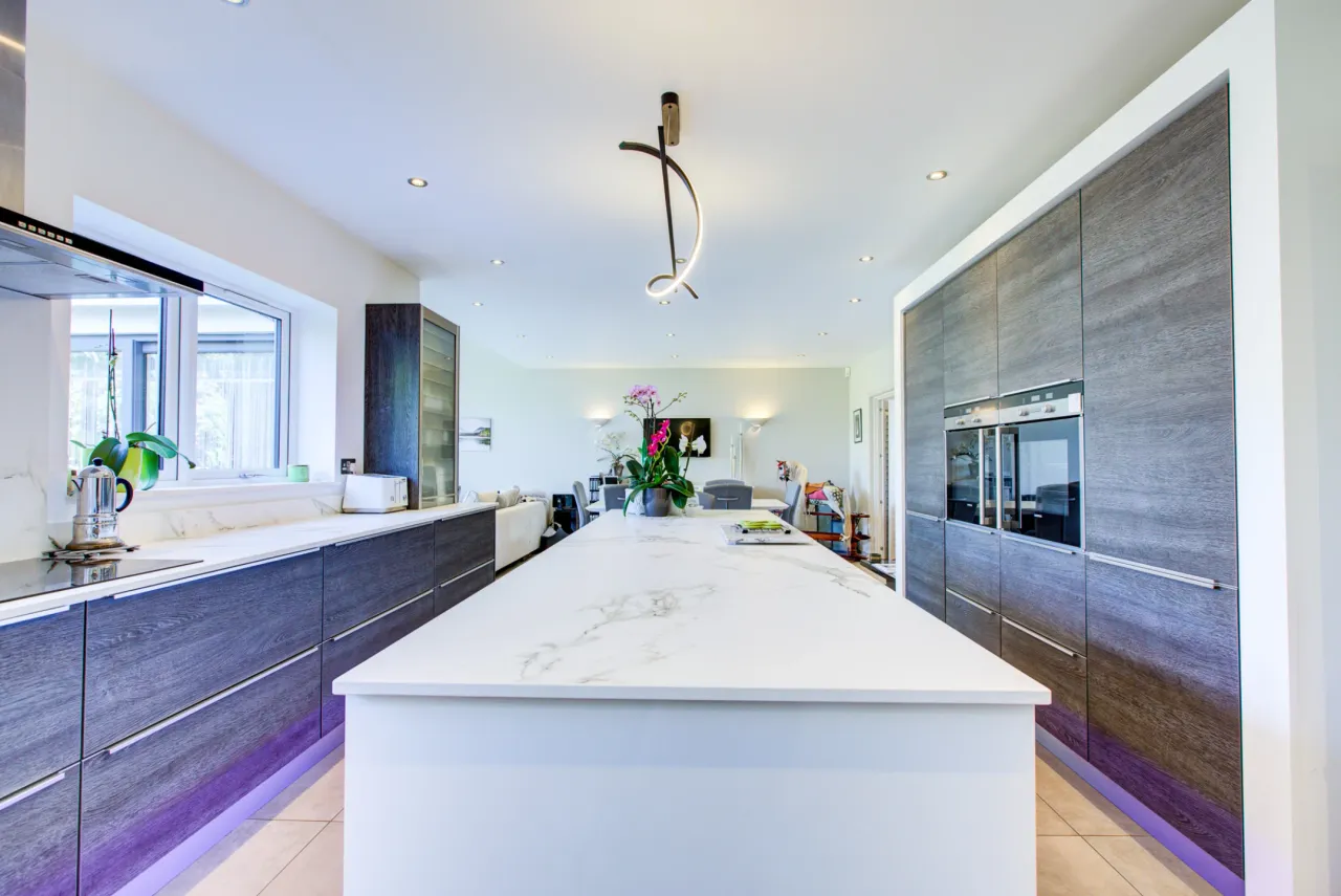 St. Marys Road, Benfleet, SS7, photo 8
