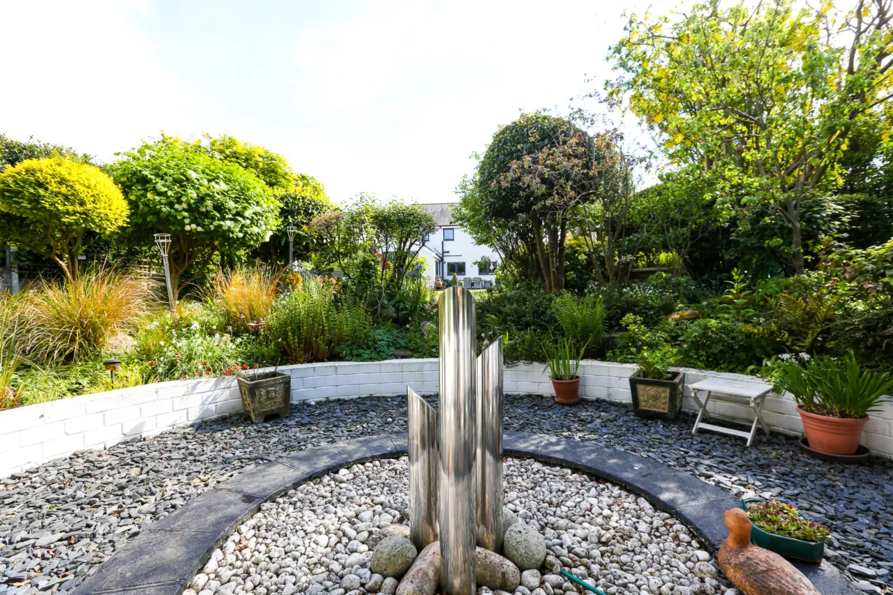 St. Marys Road, Benfleet, SS7, photo 30