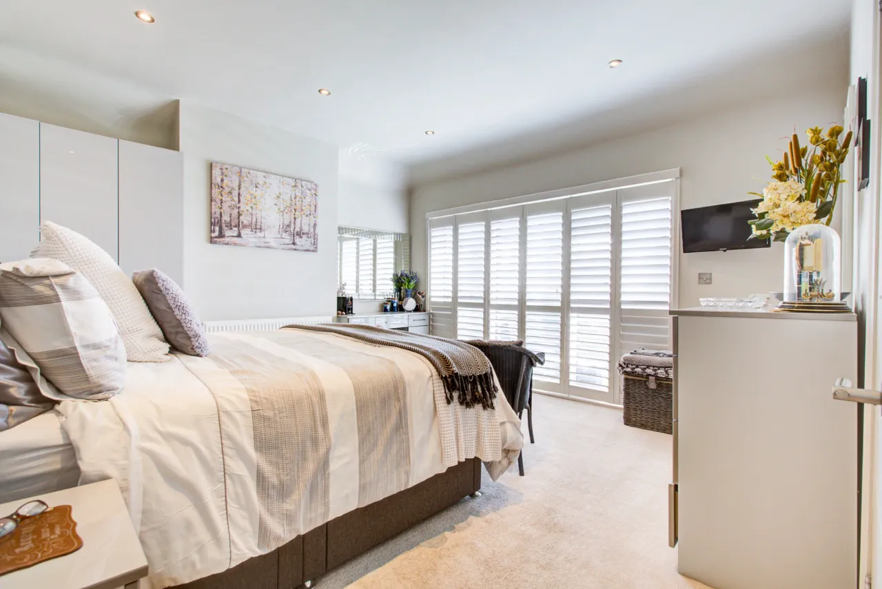 St. Marys Road, Benfleet, SS7, photo 15