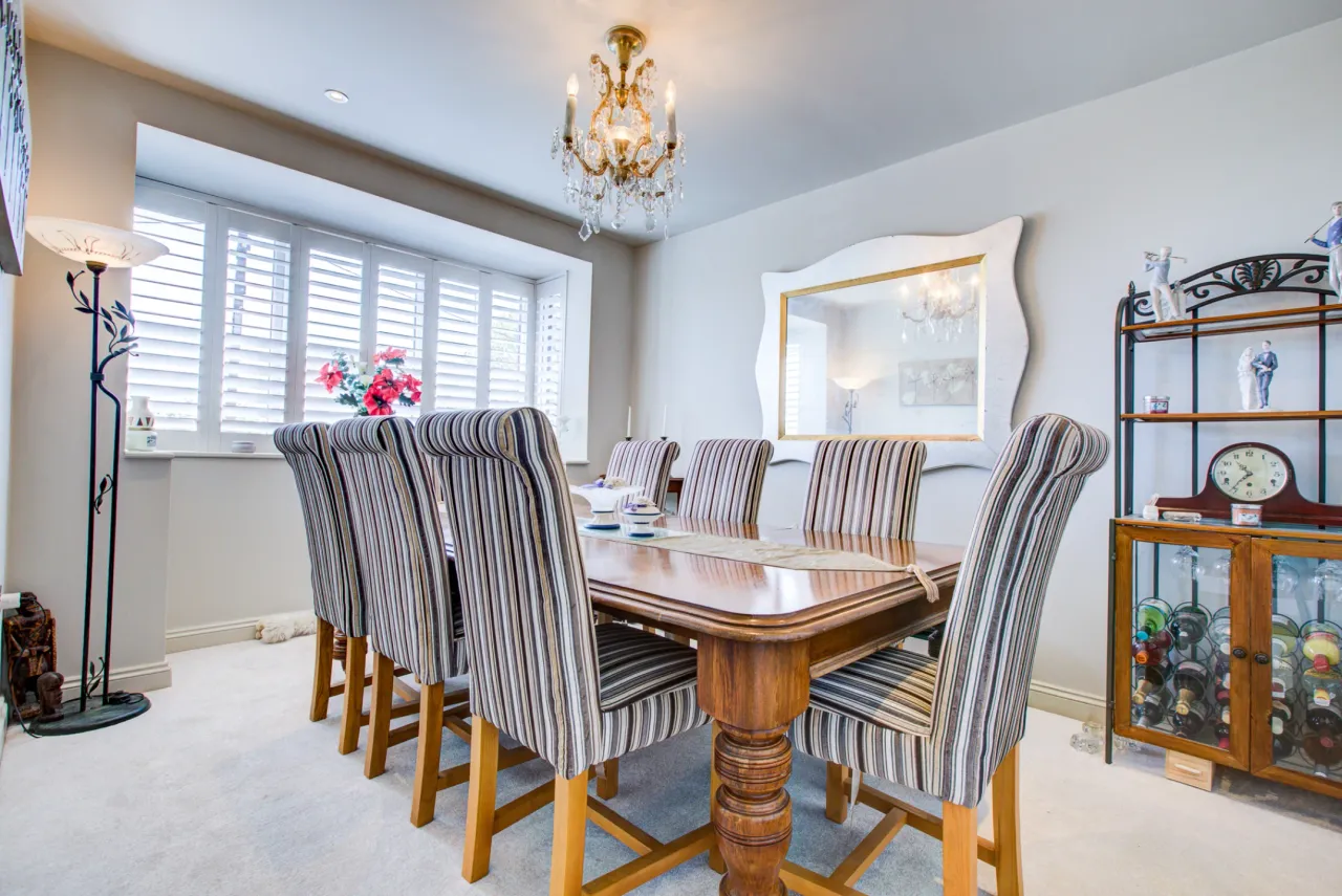 St. Marys Road, Benfleet, SS7, photo 5