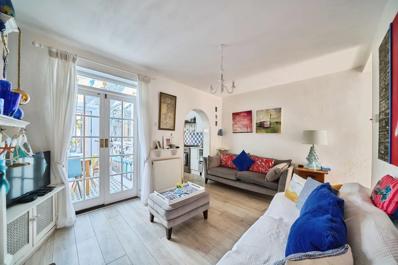 Vansittart Road, London, E7, photo 6