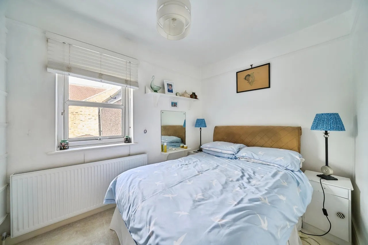 Vansittart Road, London, E7, photo 17