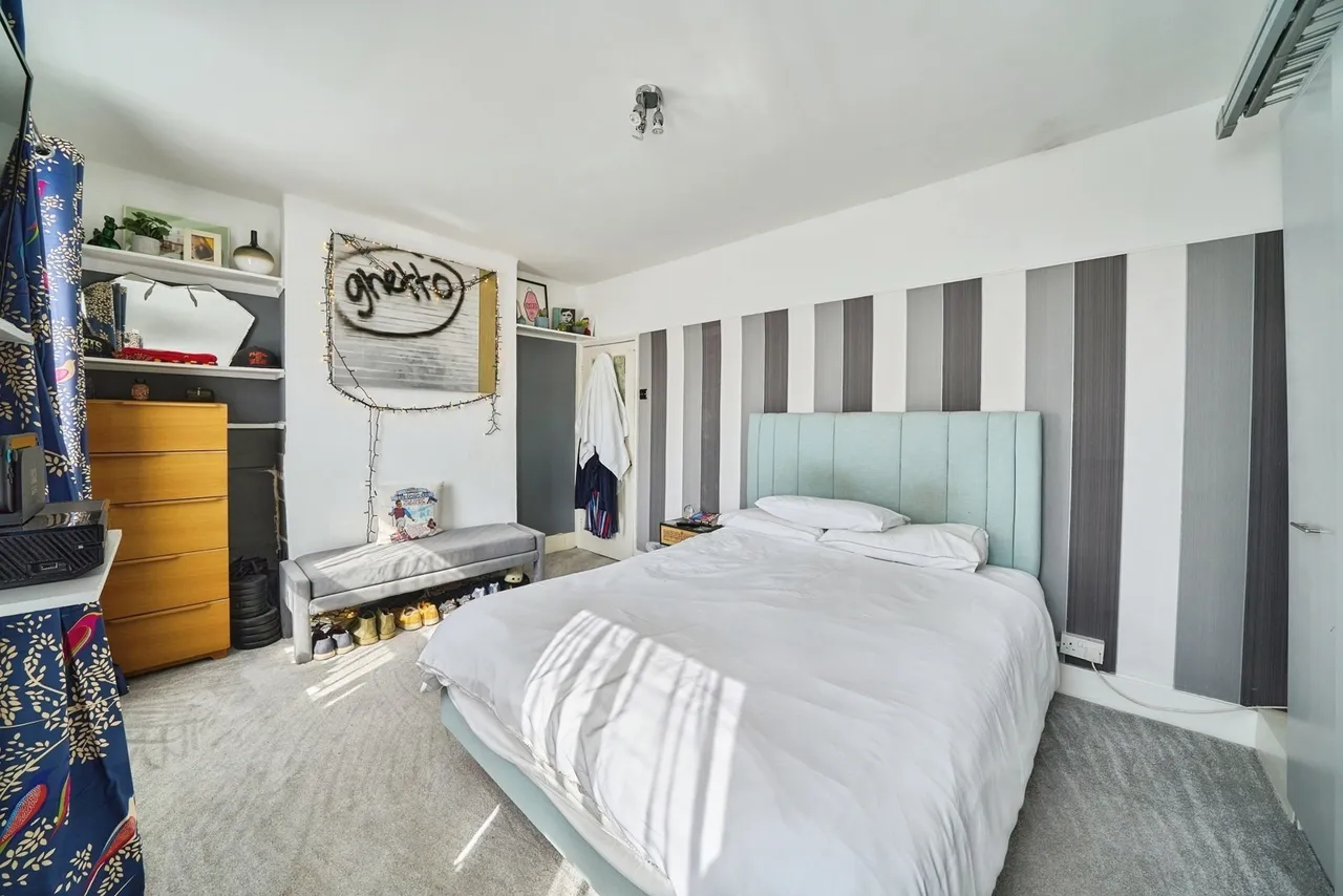 Vansittart Road, London, E7, photo 16